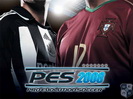 game/PES 2008/_thb_pes2008_007.jpg